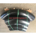 /msite/products/detail/productid/54185099/id/539801.html